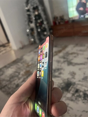 Iphone XS neverlock - imagine 3