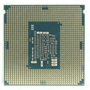 Procesor Intel i3 7100 socket LGA1151 ...BULK... - imagine 2