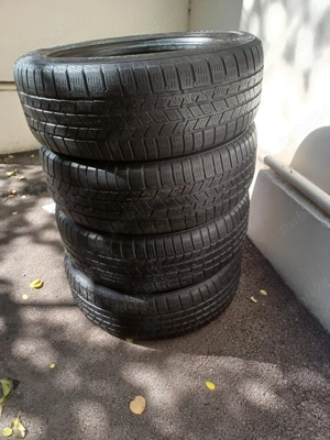 Vanb anvelope   - imagine 4