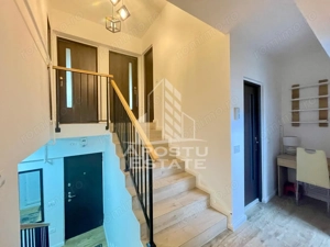 Apartament Samantha Urcator la cheie - zona Malul Muresului - imagine 16