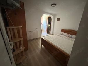 Casa -vacanta de vanzare  pe Izvorul Giumalau-Pojorata - imagine 5