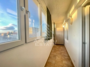Apartament Samantha Urcator la cheie - zona Malul Muresului - imagine 11