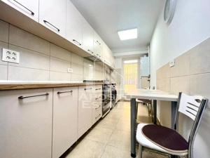 Apartament Samantha Urcator la cheie - zona Malul Muresului - imagine 6