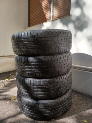 Vanb anvelope   - imagine 2