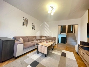 Apartament Samantha Urcator la cheie - zona Malul Muresului - imagine 2