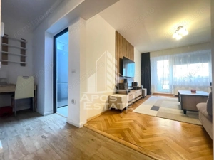 Apartament Samantha Urcator la cheie - zona Malul Muresului - imagine 4