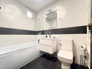 Apartament Samantha Urcator la cheie - zona Malul Muresului - imagine 14