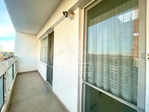 Apartament Samantha Urcator la cheie - zona Malul Muresului - imagine 3