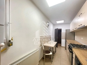 Apartament Samantha Urcator la cheie - zona Malul Muresului - imagine 7