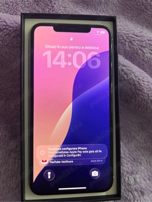 Iphone 11 Pro Max - imagine 5