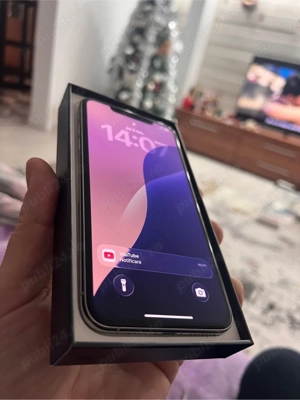 Iphone 11 Pro Max - imagine 3