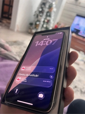 Iphone 11 Pro Max - imagine 4