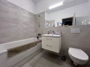  Apartament 2 camere, 54mp utili, etaj 3/4 zona Lugojului - imagine 6