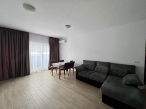  Apartament 2 camere, 54mp utili, etaj 3/4 zona Lugojului