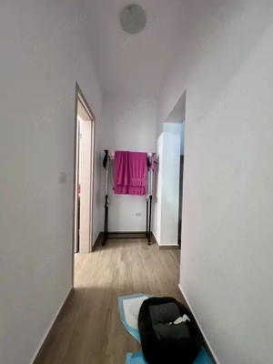  Apartament 2 camere, 54mp utili, etaj 3/4 zona Lugojului - imagine 7