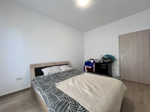  Apartament 2 camere, 54mp utili, etaj 3/4 zona Lugojului - imagine 5