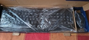 Tastatura +Mouse WIFI