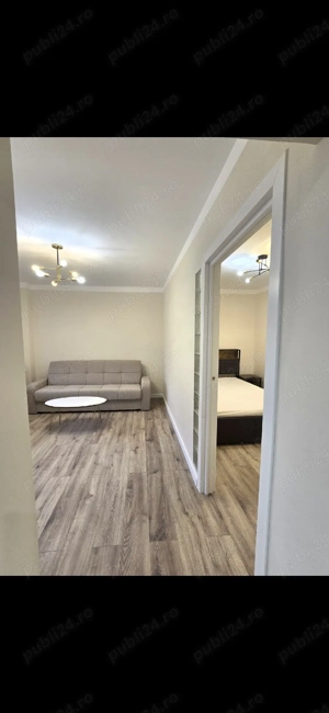 piata alba iulia studio 