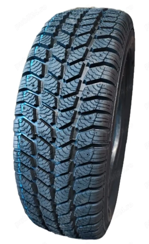 Anvelope iarna 185/60 R14 82T Daytona S400 (resapat) livrare gratuita