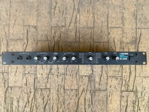 procesor efecte Boss RE-1000 Digital Multi Echo