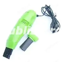 Aparatori noroi cauciuc 31x21x11cm fata 31x21x13cm spate Pret 10 lei/buc  Livrare in Bucuresti grati - imagine 3