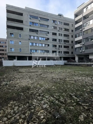 Teren cu autorizatie de constructie - imagine 5