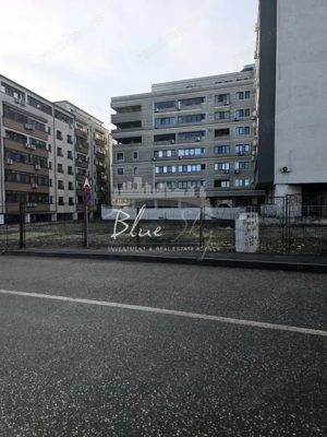 Teren cu autorizatie de constructie - imagine 3