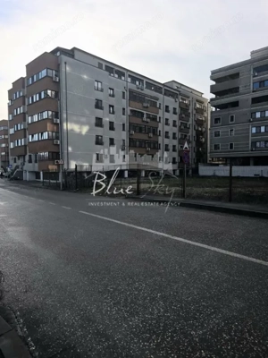 Teren cu autorizatie de constructie - imagine 4