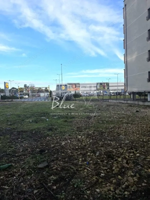 Teren cu autorizatie de constructie - imagine 9