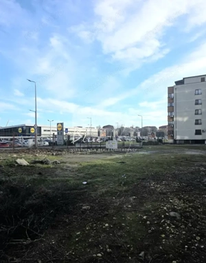 Teren cu autorizatie de constructie - imagine 10