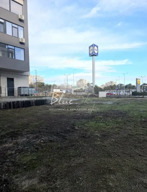 Teren cu autorizatie de constructie - imagine 6