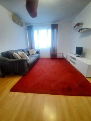 zona 1 decembrie 1918 metrou