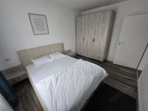 Braytim. Etaj 1. Mobilat.