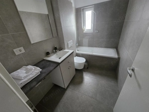 Braytim. Etaj 1. Mobilat. - imagine 7