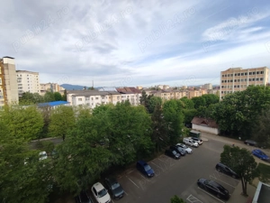 inchiriez garsoniera langa Universitatea de Nord, Vivo Mall - imagine 6