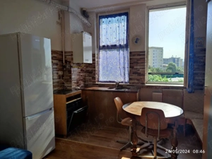 inchiriez garsoniera langa Universitatea de Nord, Vivo Mall - imagine 3