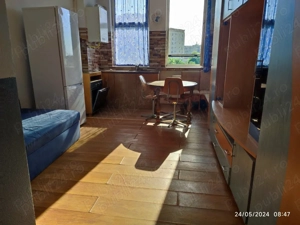 inchiriez garsoniera langa Universitatea de Nord, Vivo Mall - imagine 2