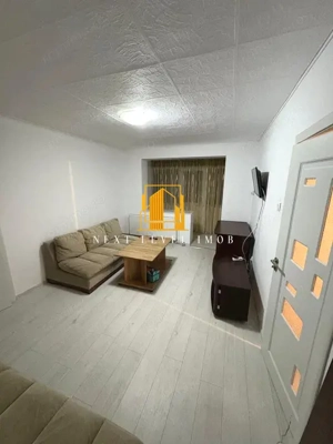 Apartament 2 Camere – Zona Craiovei