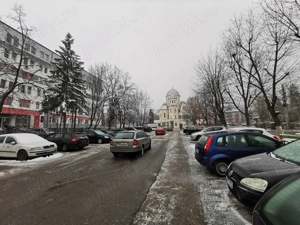 inchiriez garsoniera langa Universitatea de Nord, Vivo Mall - imagine 7