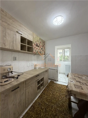 APARTAMENT CU 2 CAMERE | DE INCHIRIAT | PARTER | ROGERIUS