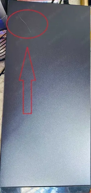 Unitate PC cu i3_4170 3.7GHz, 16Gb_DDR3 - imagine 4