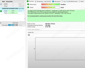 Unitate PC cu i3_4170 3.7GHz, 16Gb_DDR3 - imagine 5