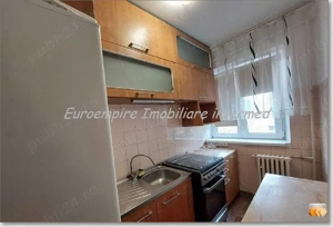 Apartament 3 camere de vanzare Casa de Cultura - imagine 7