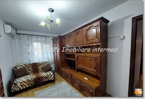 Apartament 3 camere de vanzare Casa de Cultura - imagine 8