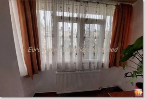 Apartament 3 camere de vanzare Casa de Cultura - imagine 6