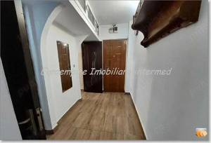 Apartament 3 camere de vanzare Casa de Cultura - imagine 5