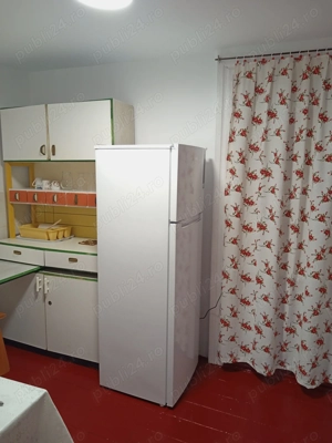 Închiriez cameră,la curte, în Brăilița  - imagine 4