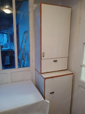 Închiriez cameră,la curte, în Brăilița  - imagine 2