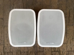 WORK Ca NEO 50 Ai sistem  sonorizare profesional