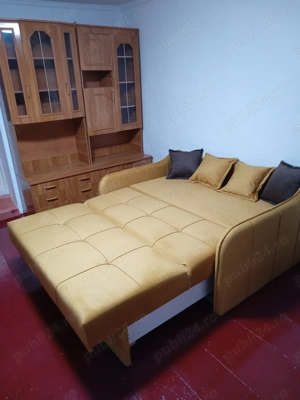 Închiriez cameră,la curte, în Brăilița  - imagine 9